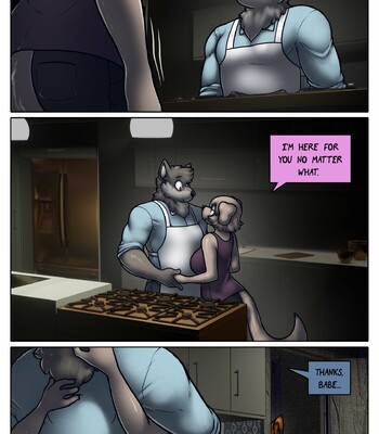 ALPHA Ch 6 (ongoing) 017