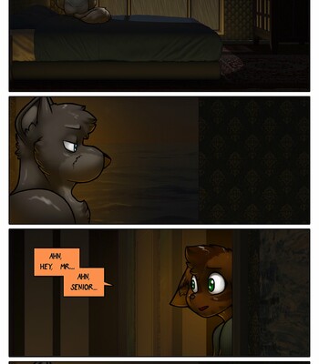 ALPHA Ch 6 (ongoing) 018