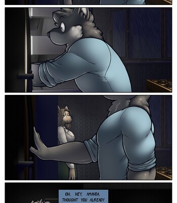 ALPHA Ch 6 (ongoing) 021