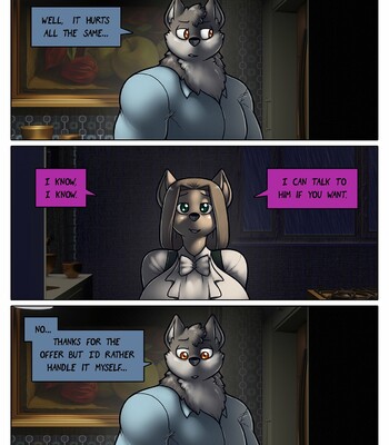 ALPHA Ch 6 (ongoing) 022