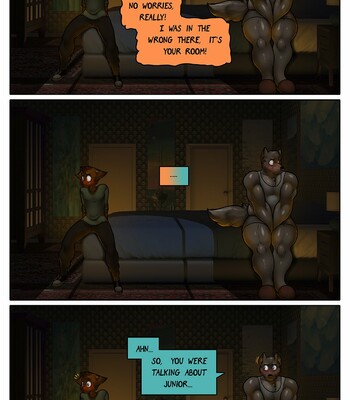 ALPHA Ch 6 (ongoing) 025