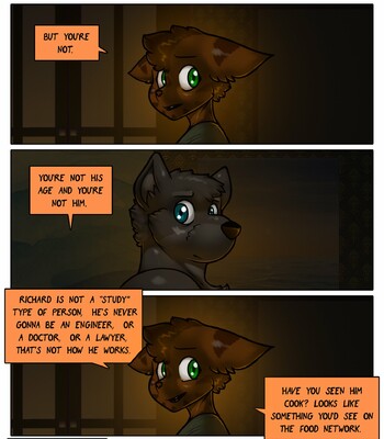 ALPHA Ch 6 (ongoing) 026
