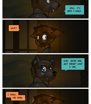ALPHA Ch 6 (ongoing) 027