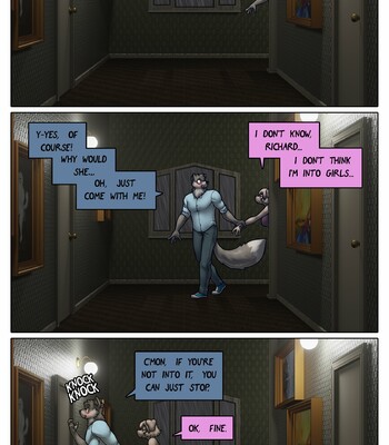 ALPHA Ch 6 (ongoing) 030