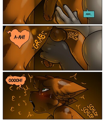 ALPHA Ch 6 (ongoing) 036