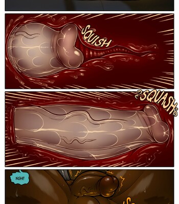 ALPHA Ch 6 (ongoing) 050