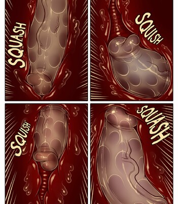 ALPHA Ch 6 (ongoing) 064