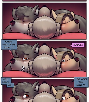 ALPHA Ch 6 (ongoing) 067