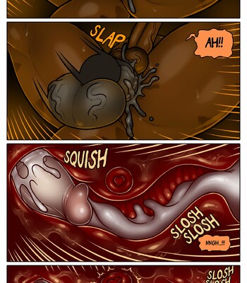 ALPHA Ch 6 (ongoing) 074