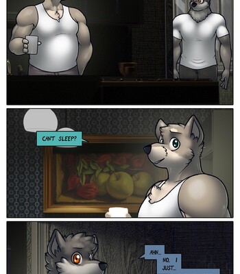 ALPHA Ch 6 (ongoing) 084