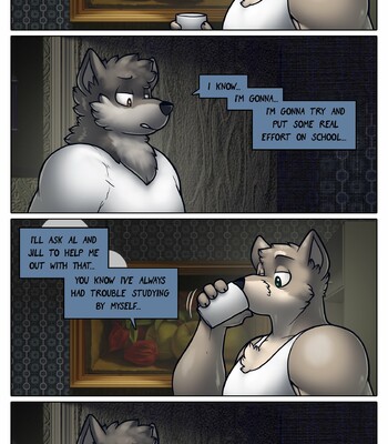 ALPHA Ch 6 (ongoing) 085