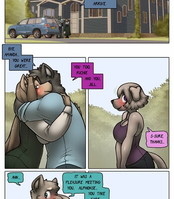 ALPHA Ch 6 (ongoing) 086