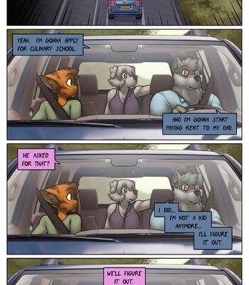 ALPHA Ch 6 (ongoing) 087