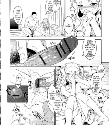 Asukawaii 006