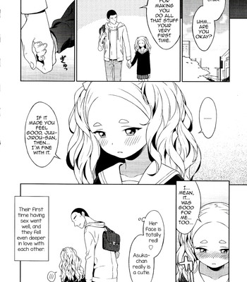 Asukawaii 012