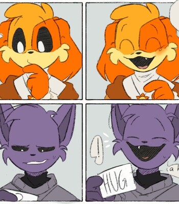 Catnap x dogday 002