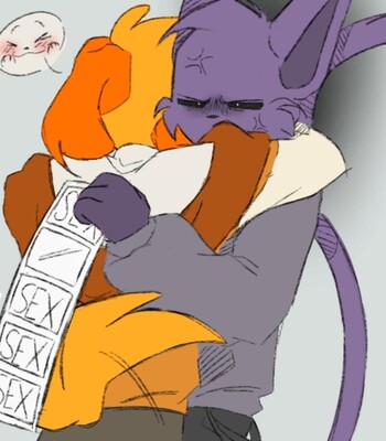 Catnap x dogday 003