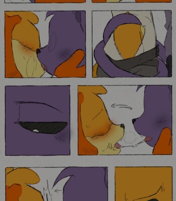Catnap x dogday 005