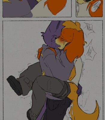 Catnap x dogday 006