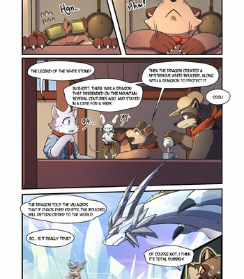 White Stone Inn 1 011