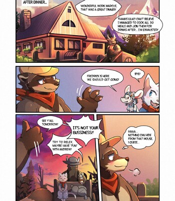 White Stone Inn 1 015