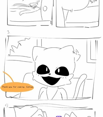 hours of play - catnap x dogday 003