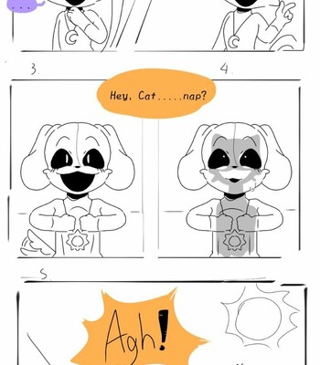 hours of play - catnap x dogday 004