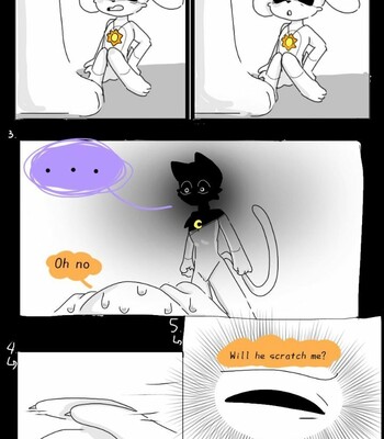 hours of play - catnap x dogday 005