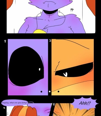 hours of play - catnap x dogday 010