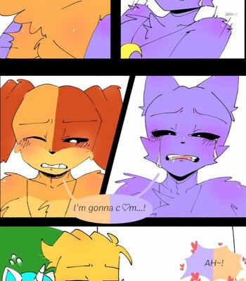 hours of play - catnap x dogday 013