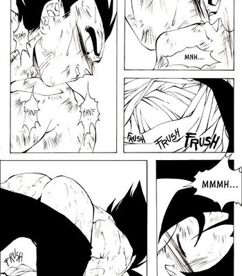 Skyworld by kabu 029
