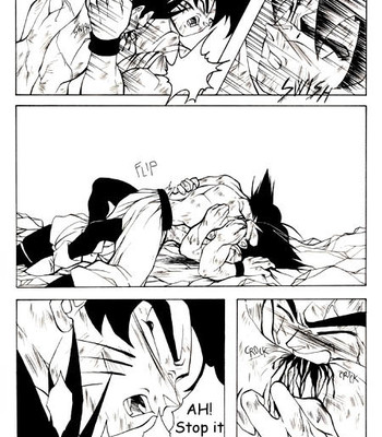 Skyworld by kabu 035