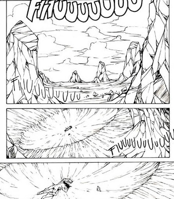 Skyworld by kabu 058