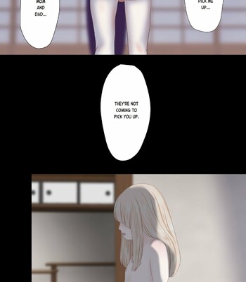 Enju Ni Natta Hi | The Day I Became Enju 046