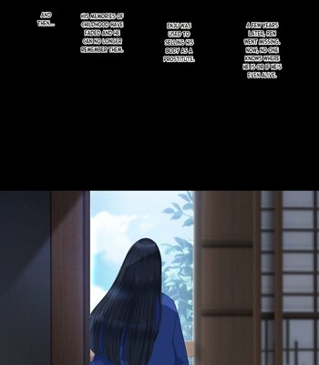 Enju Ni Natta Hi | The Day I Became Enju 059