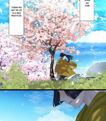 Enju Ni Natta Hi | The Day I Became Enju 076
