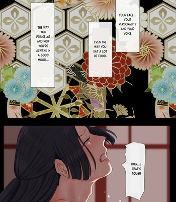 Enju Ni Natta Hi | The Day I Became Enju 113