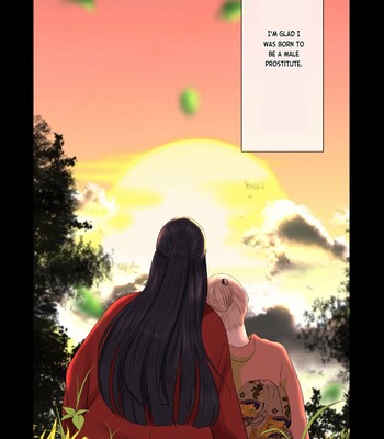 Enju Ni Natta Hi | The Day I Became Enju 124
