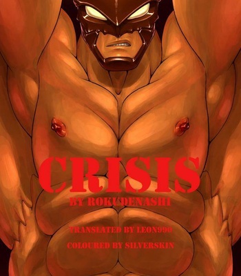 Crisis