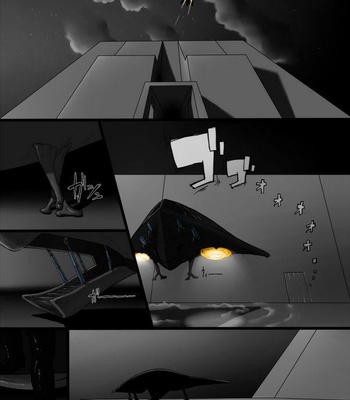 Crisis 003