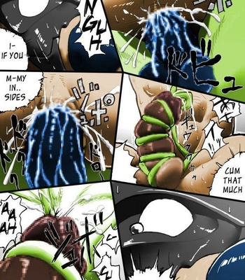 Crisis 018