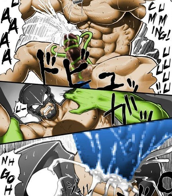 Crisis 019
