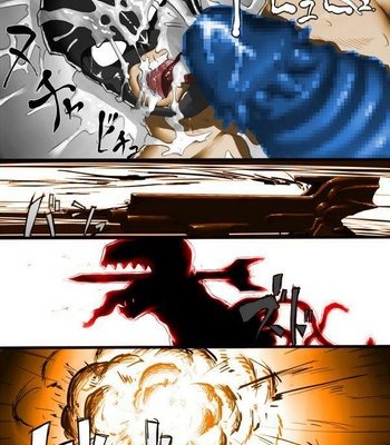 Crisis 020