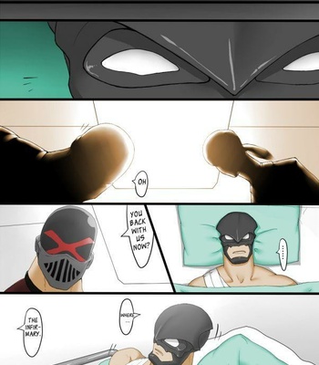 Crisis 022