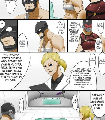 Crisis 023