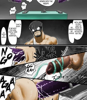 Crisis 024