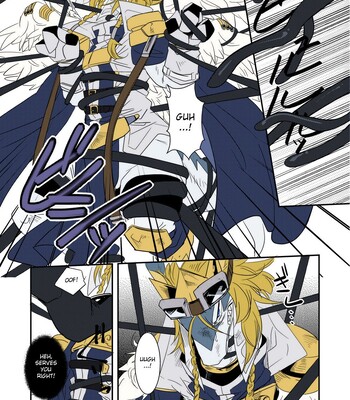 Kiriereiso [Colorized] 002