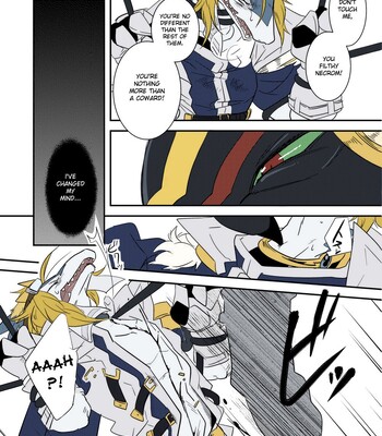 Kiriereiso [Colorized] 004