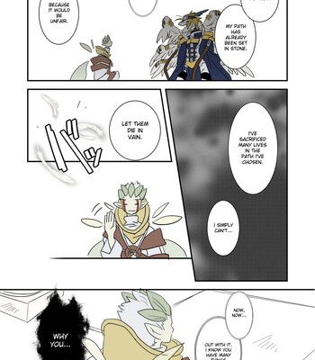 Kiriereiso [Colorized] 021