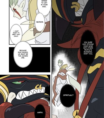 Kiriereiso [Colorized] 022
